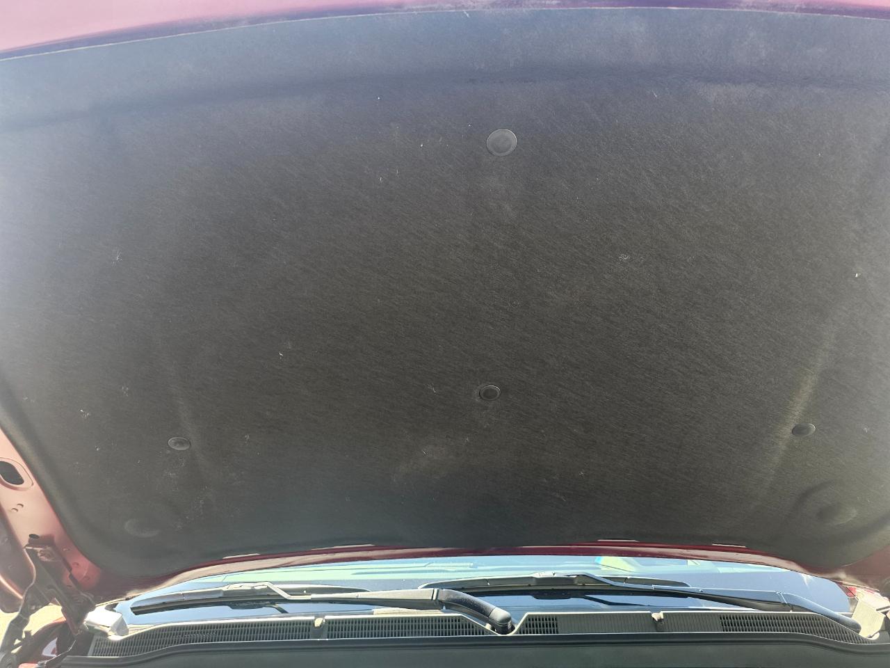 GMC Yukon 4WD 4dr Denali 2017