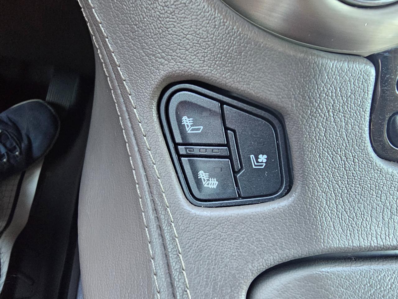 GMC Yukon 4WD 4dr Denali 2017