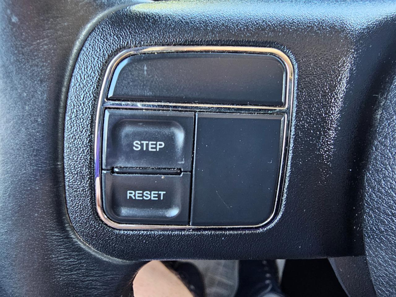 Jeep Wrangler Unlimited 4WD 4dr Sahara 2015