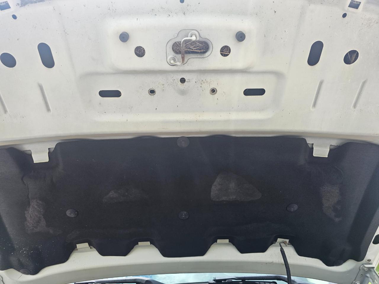 GMC Sierra 1500 4WD Crew Cab 143.5" SLE 2011