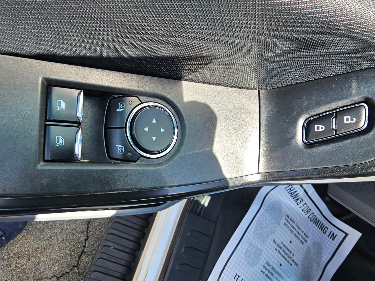 Ford F-150 4WD Reg Cab 141" XL 2021