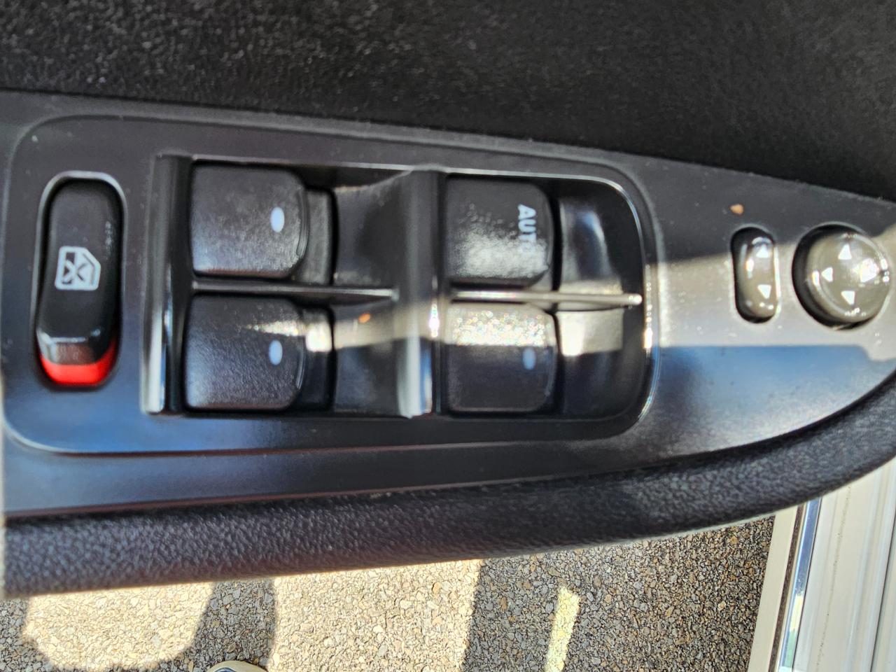 Chevrolet Malibu 4dr Sdn LT w/1LT 2010