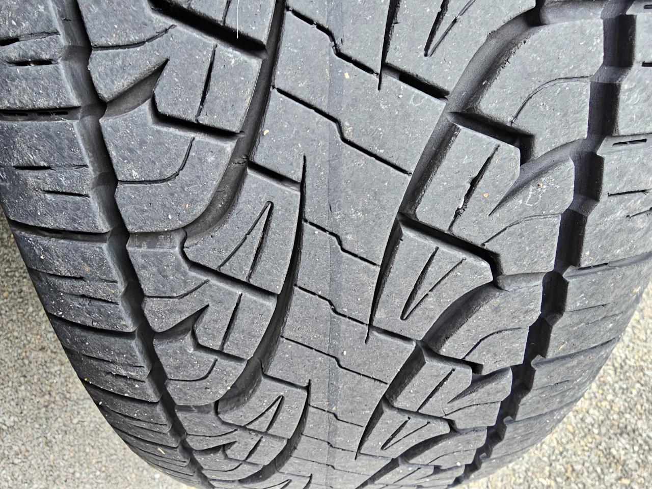 Ford F-150 King Ranch 4WD SuperCrew 5.5' Box 2023