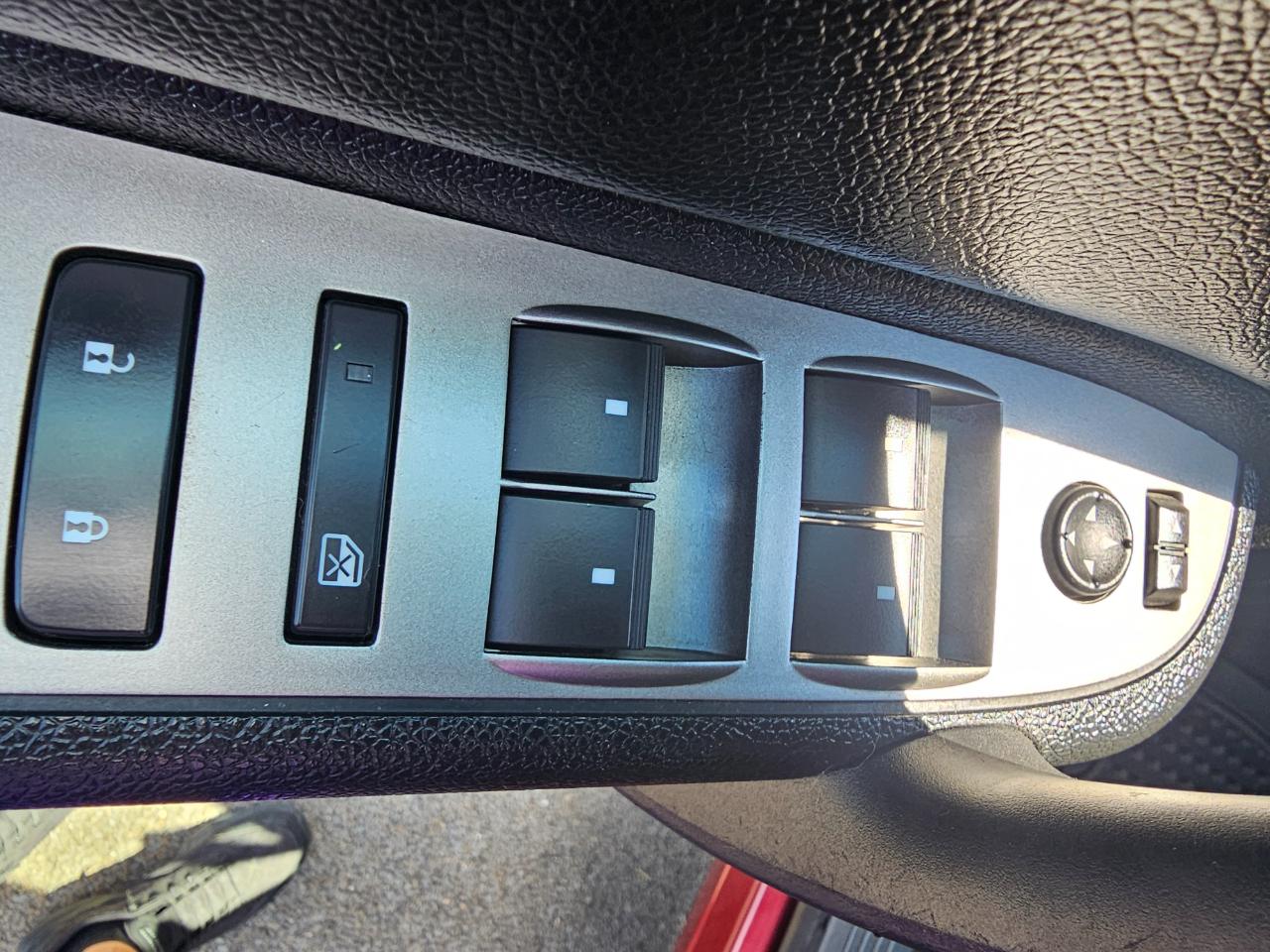 Chevrolet Silverado 1500 2WD Crew Cab 143.5" LT 2013