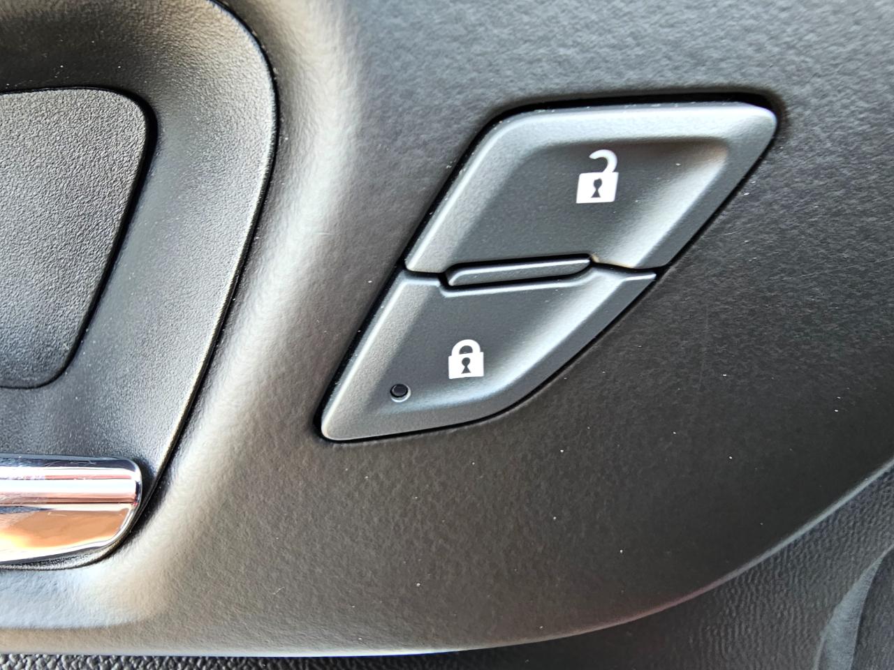 Chevrolet Malibu 4dr Sdn LT w/1LT 2018