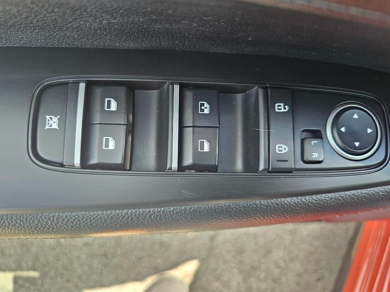 Kia Forte GT-Line IVT 2022