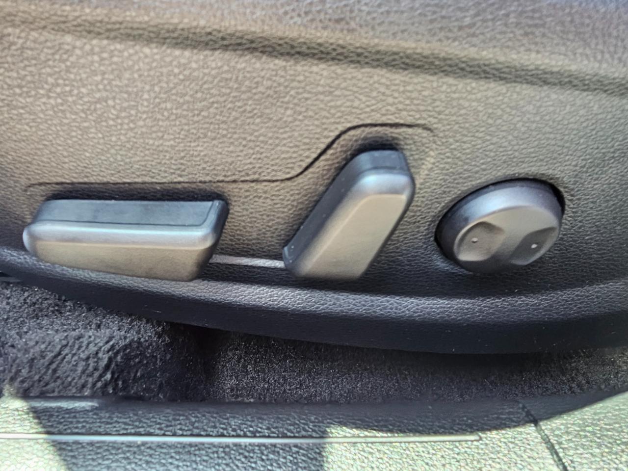 Kia Forte GT-Line IVT 2022