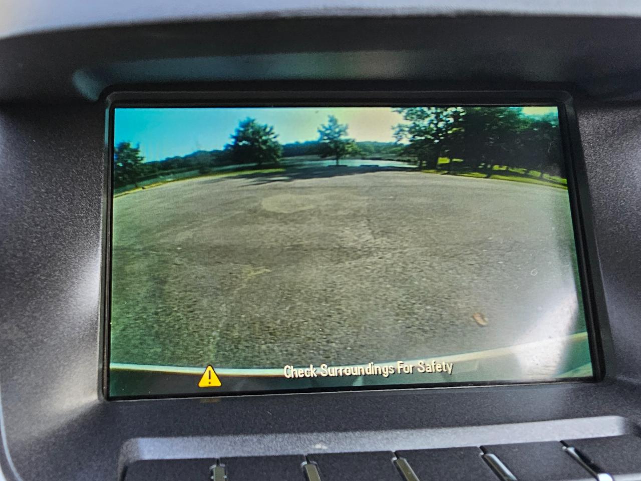 Chevrolet Equinox FWD 4dr LT w/2LT 2014