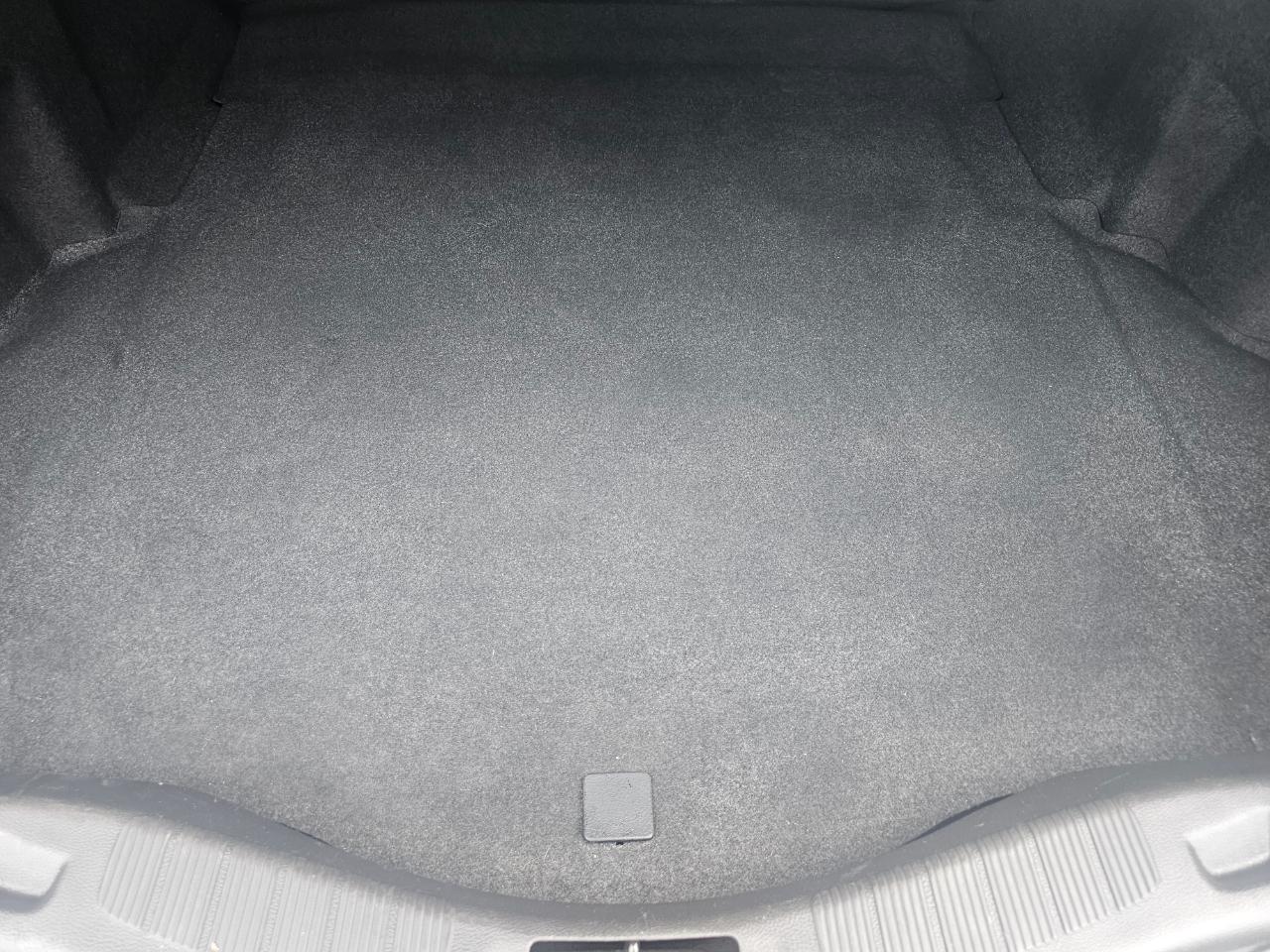Ford Fusion 4dr Sdn SE FWD 2016
