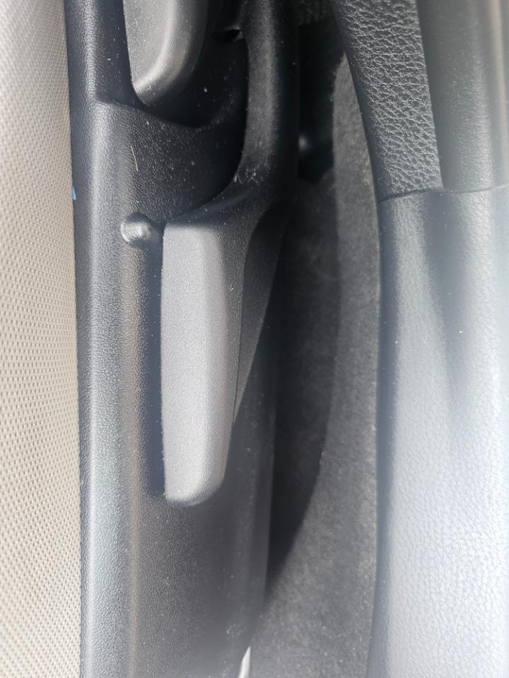 Toyota Corolla 4dr Sdn CVT LE Premium (Natl) 2015