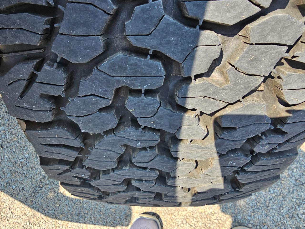Jeep Wrangler 2dr SE 1995