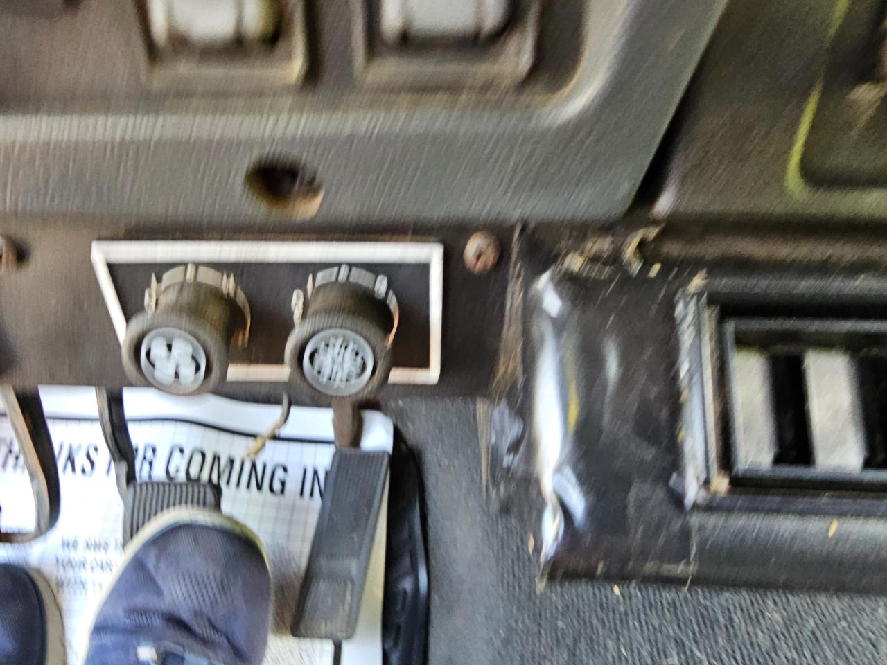 Jeep Wrangler 2dr SE 1995