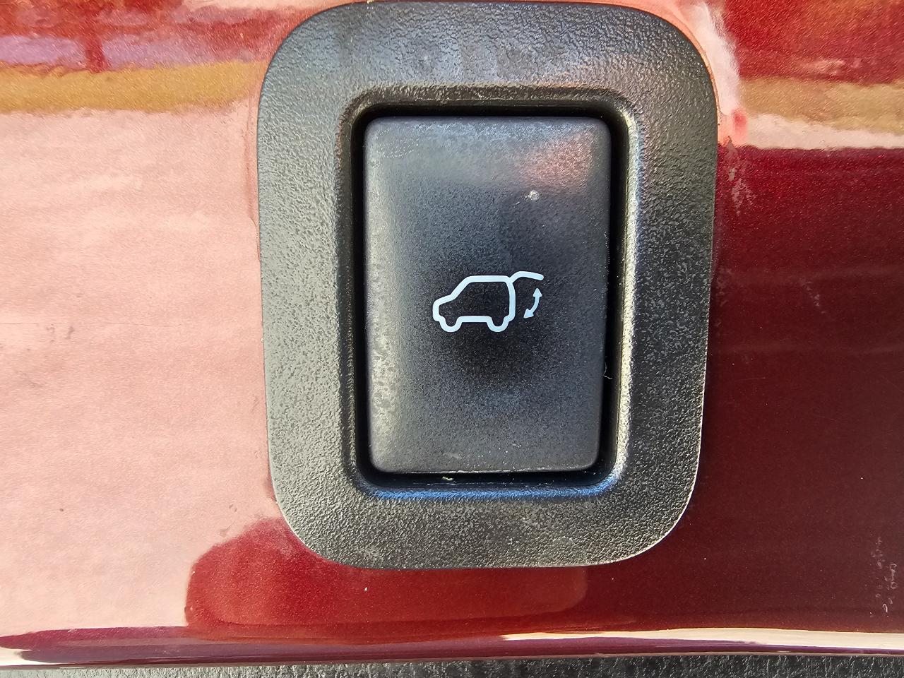 Toyota Highlander Limited V6 AWD (Natl) 2018