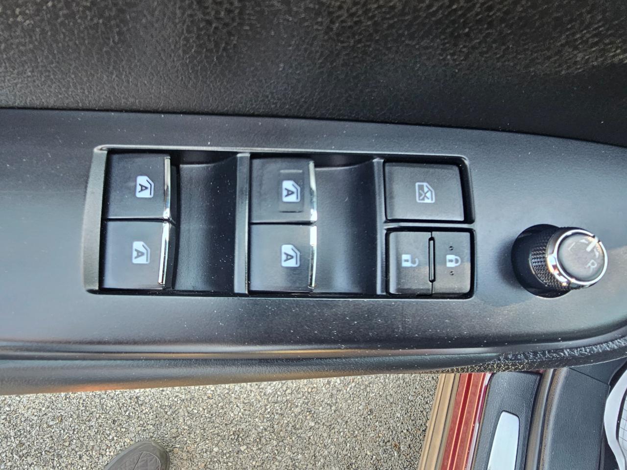 Toyota Highlander Limited V6 AWD (Natl) 2018