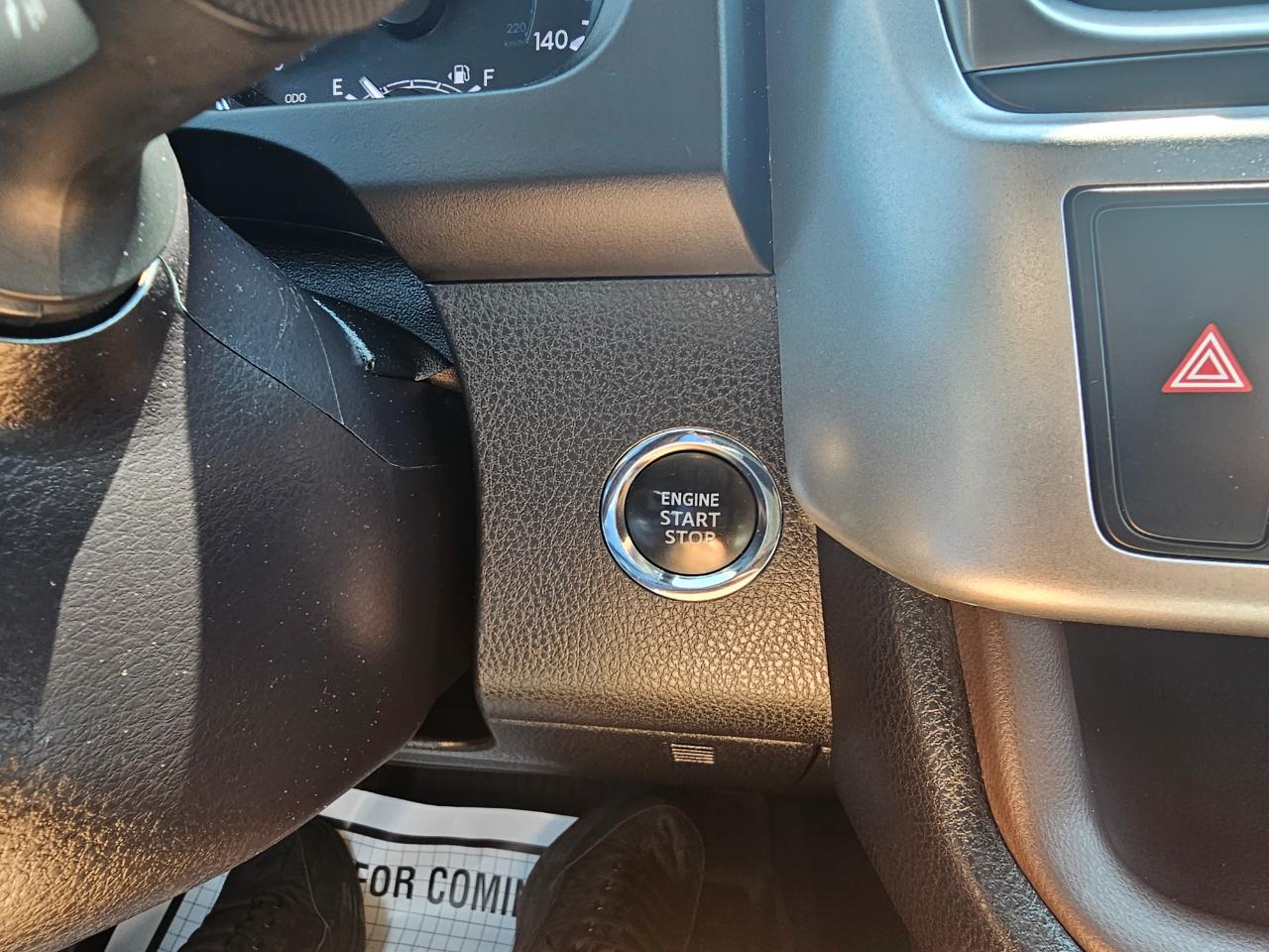 Toyota Highlander Limited V6 AWD (Natl) 2018