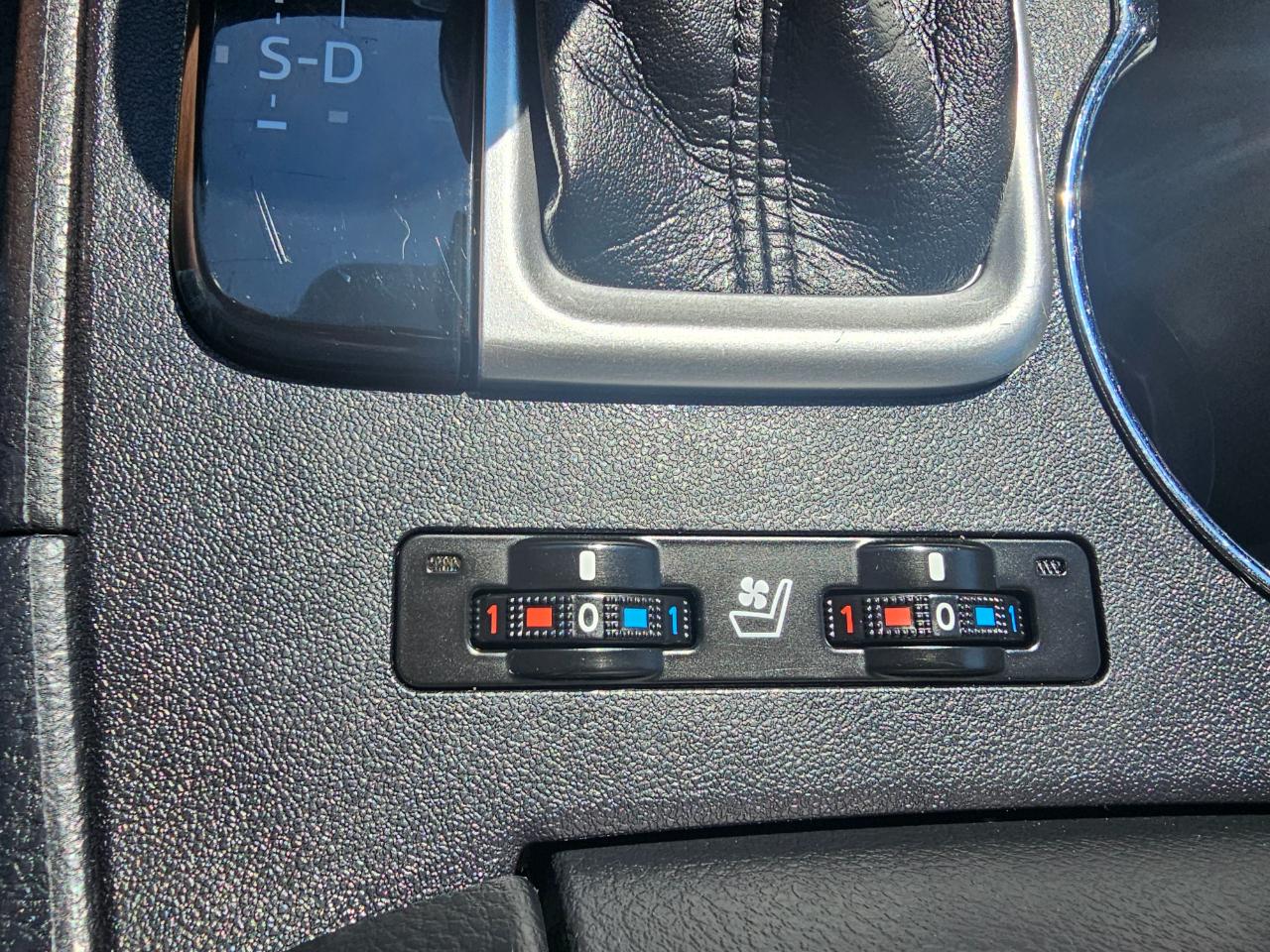 Toyota Highlander Limited V6 AWD (Natl) 2018