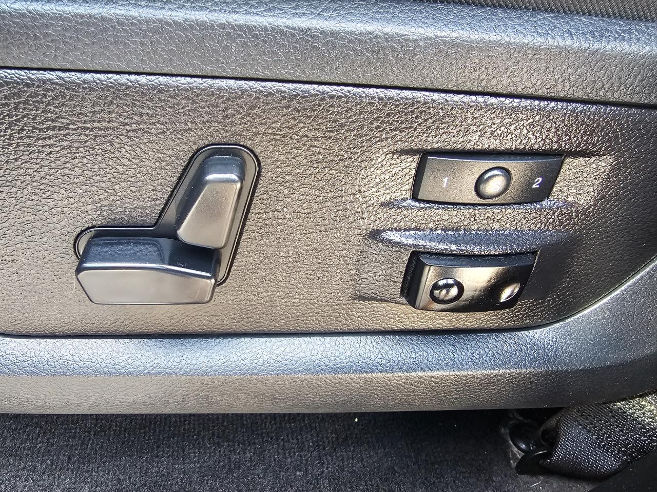 RAM 2500 4WD Crew Cab 149" Longhorn Limited 2015