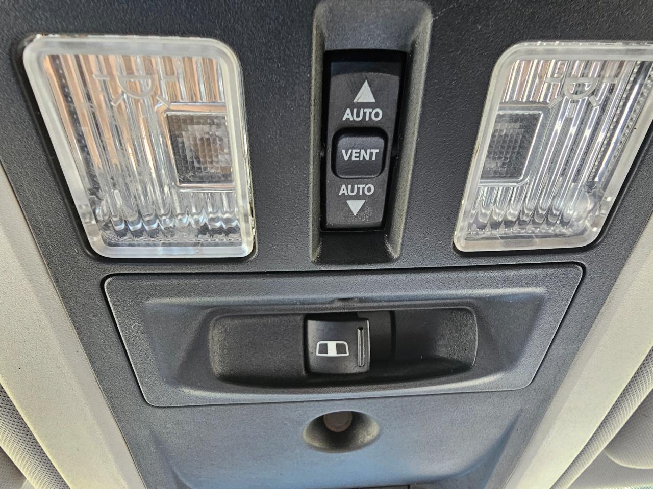 RAM 2500 4WD Crew Cab 149" Longhorn Limited 2015