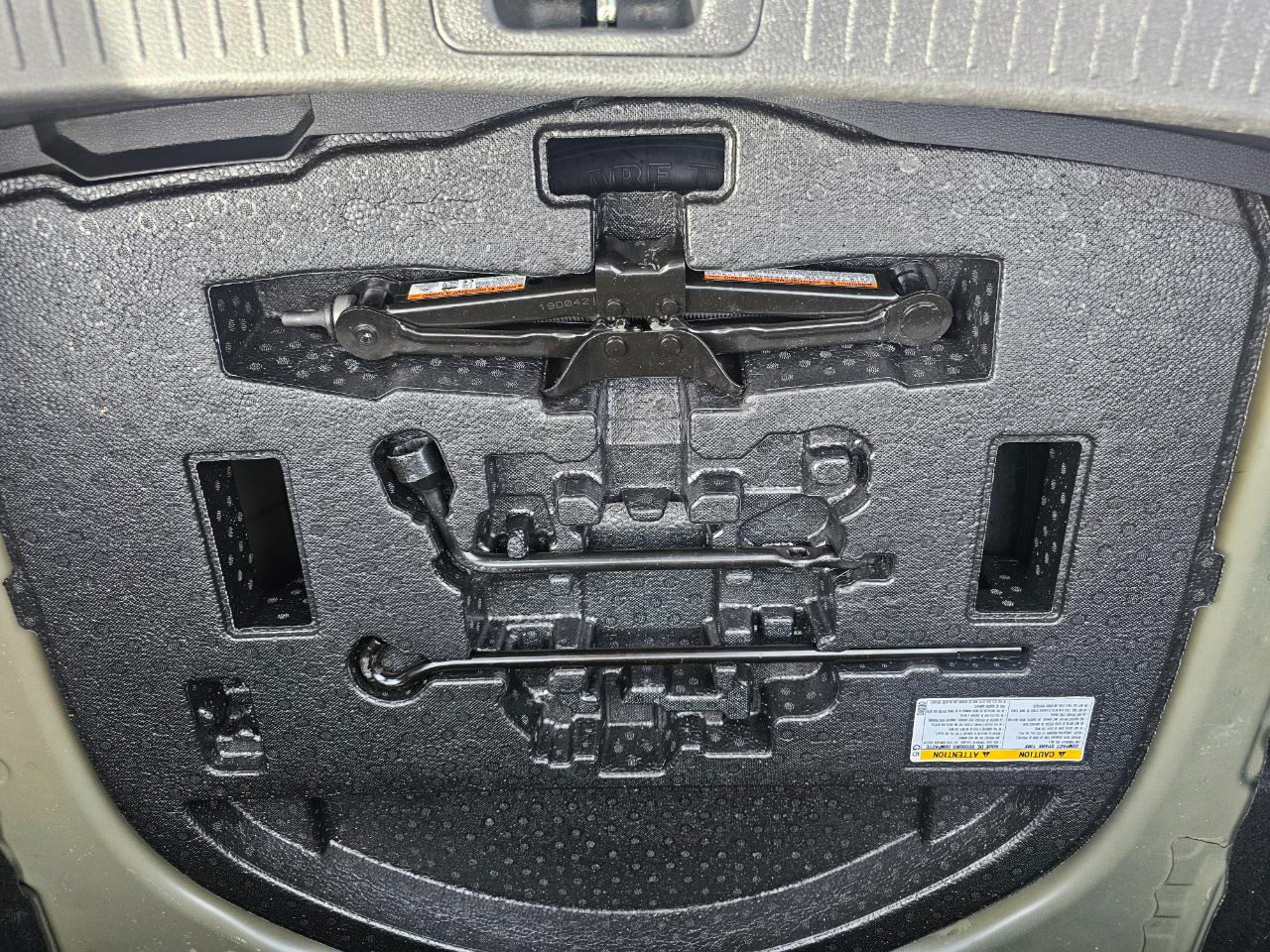 Toyota Corolla Nightshade CVT (Natl) 2020