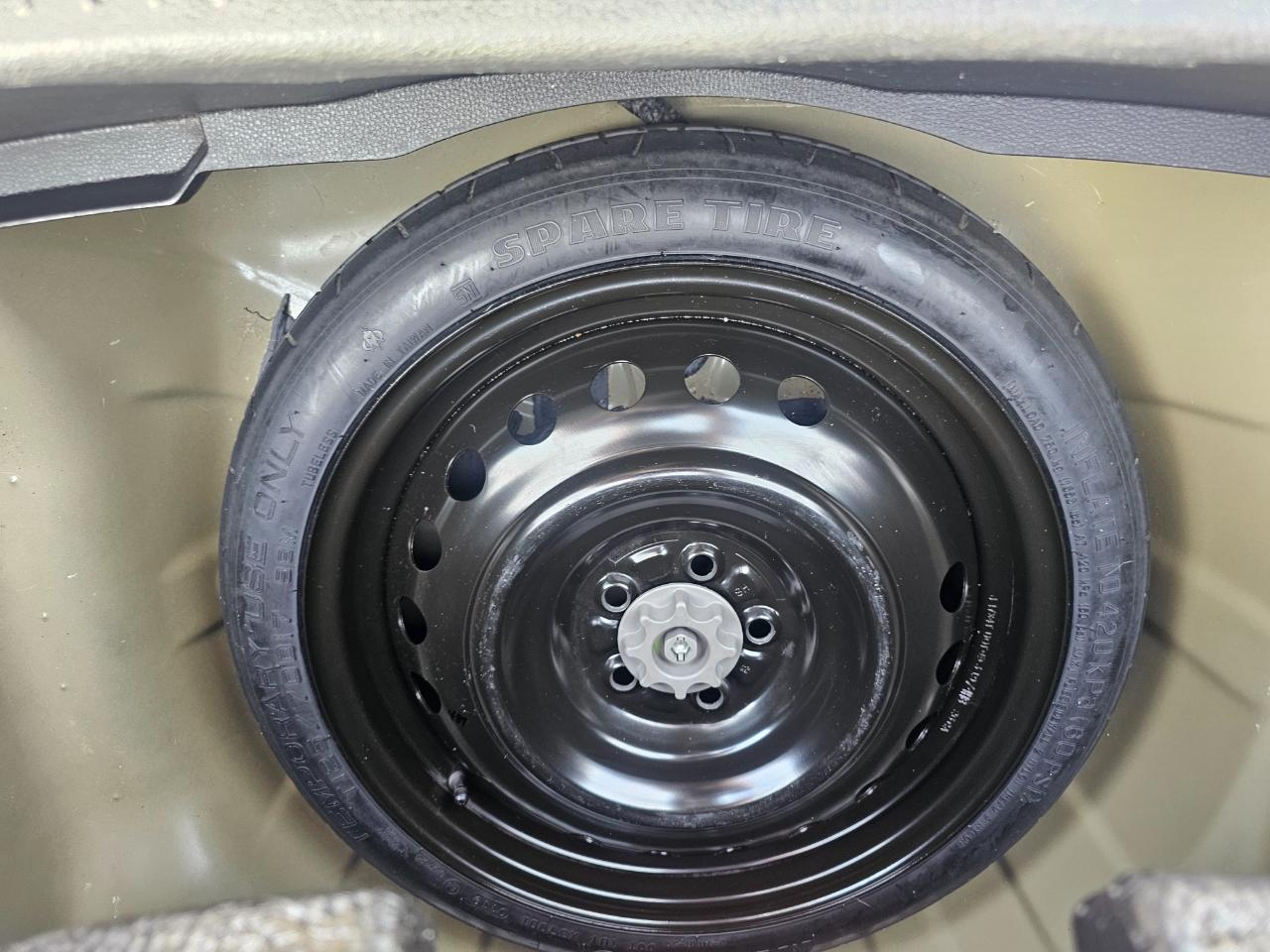 Toyota Corolla Nightshade CVT (Natl) 2020
