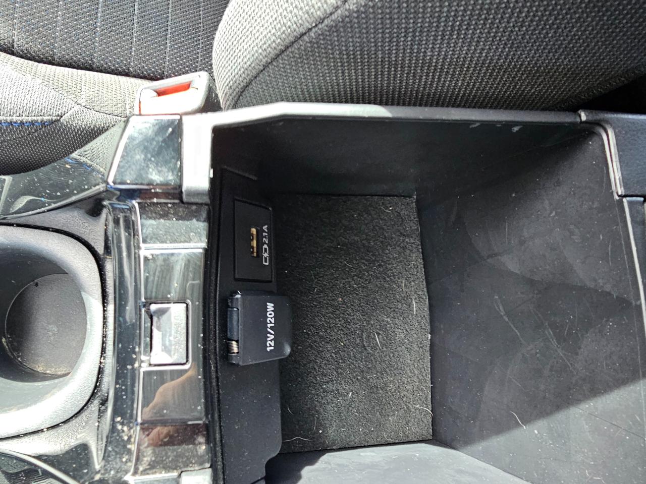 Toyota Corolla Nightshade CVT (Natl) 2020