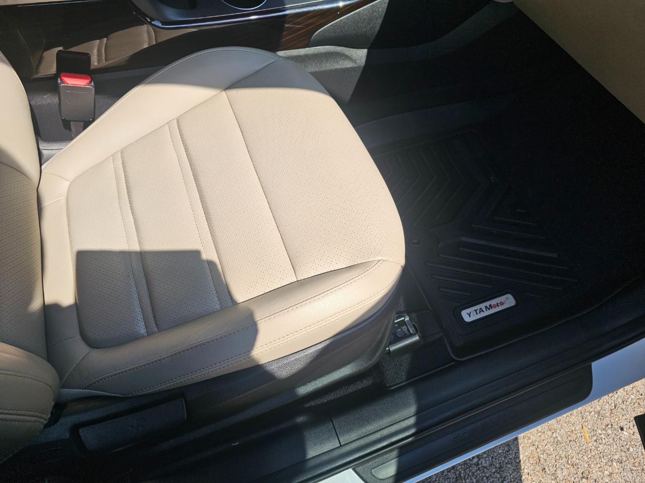 Kia Sorento EX V6 FWD 2020