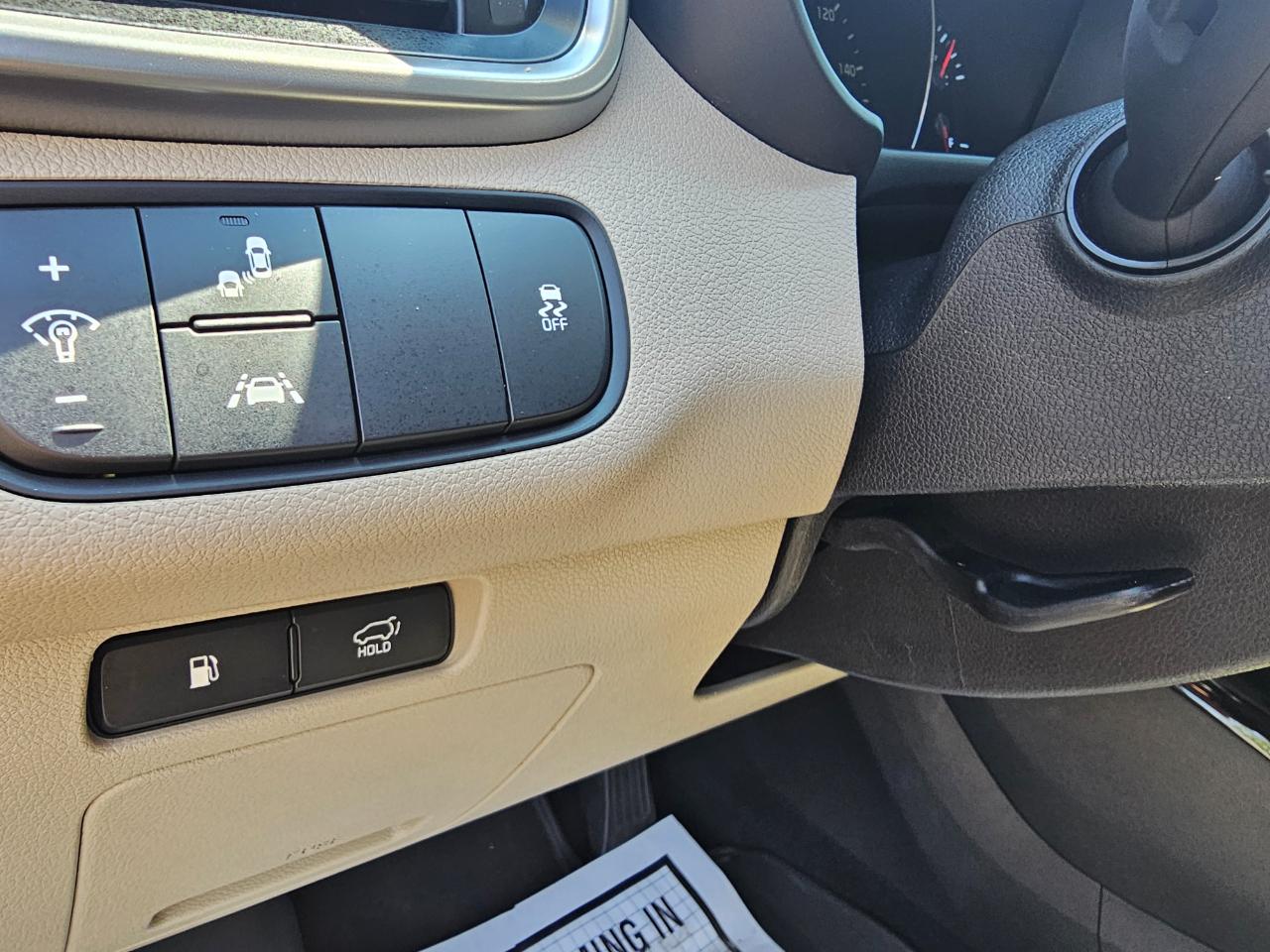 Kia Sorento EX V6 FWD 2020
