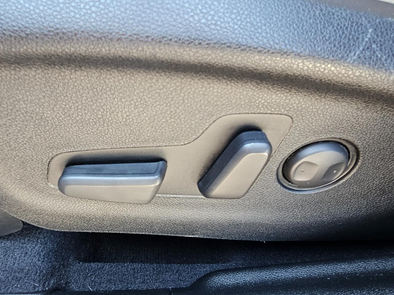 Kia Sorento EX V6 FWD 2020