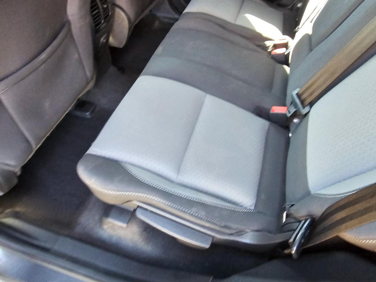 Ford Escape SE FWD 2018
