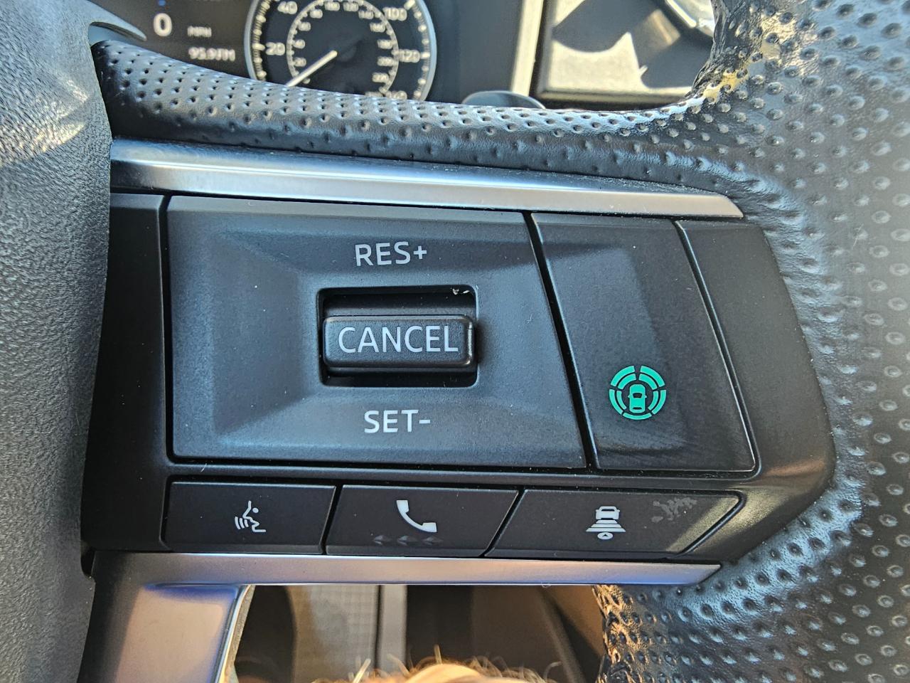 Mitsubishi Outlander SE Launch Edition S-AWC 2022