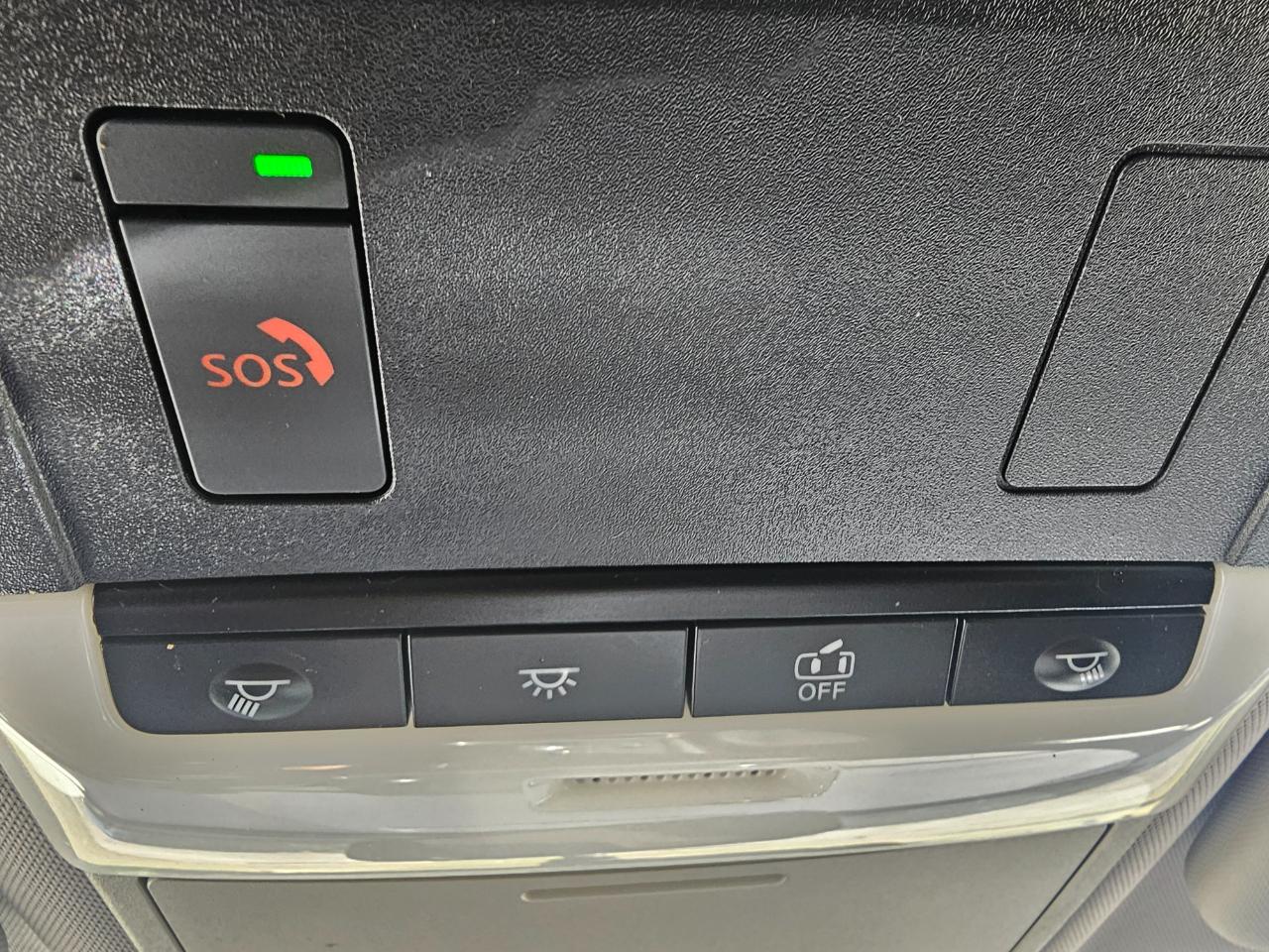 Mitsubishi Outlander SE Launch Edition S-AWC 2022
