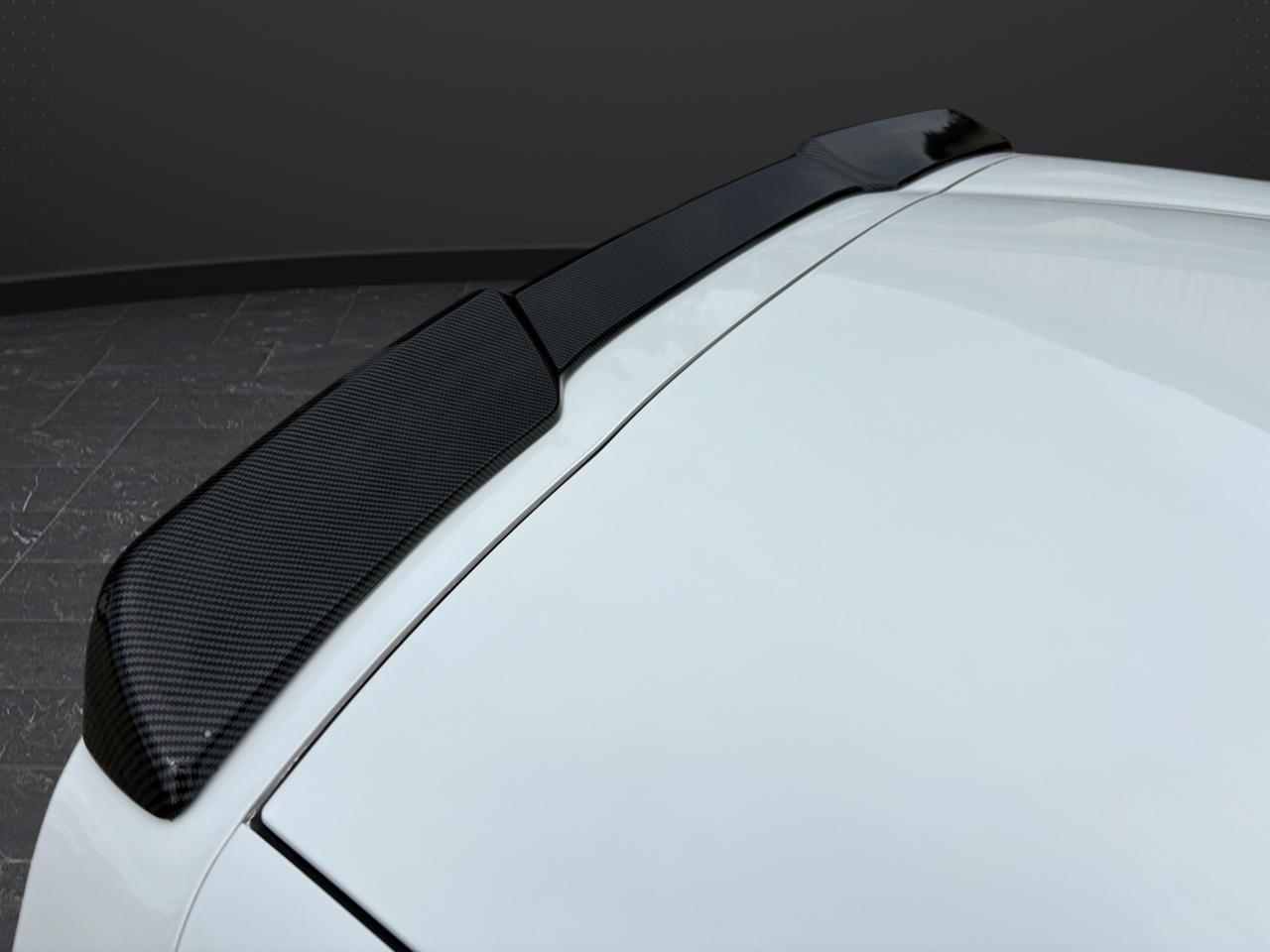 Chevrolet Corvette 3LT Convertible 2009