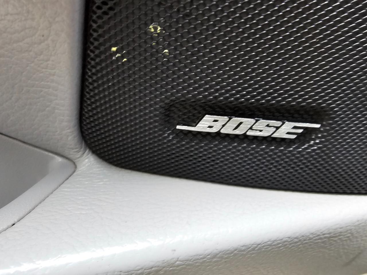 Chevrolet Corvette 2dr Cpe 2005