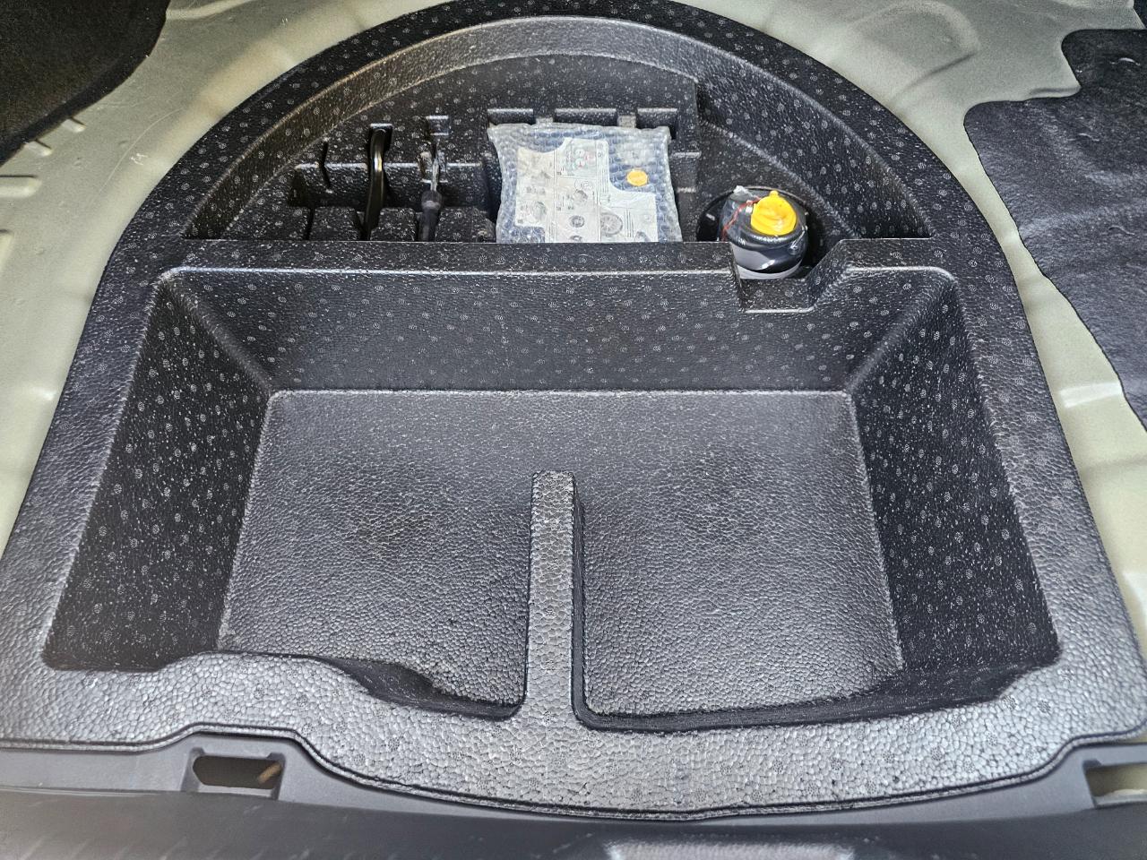 Kia Forte LX Auto 2017