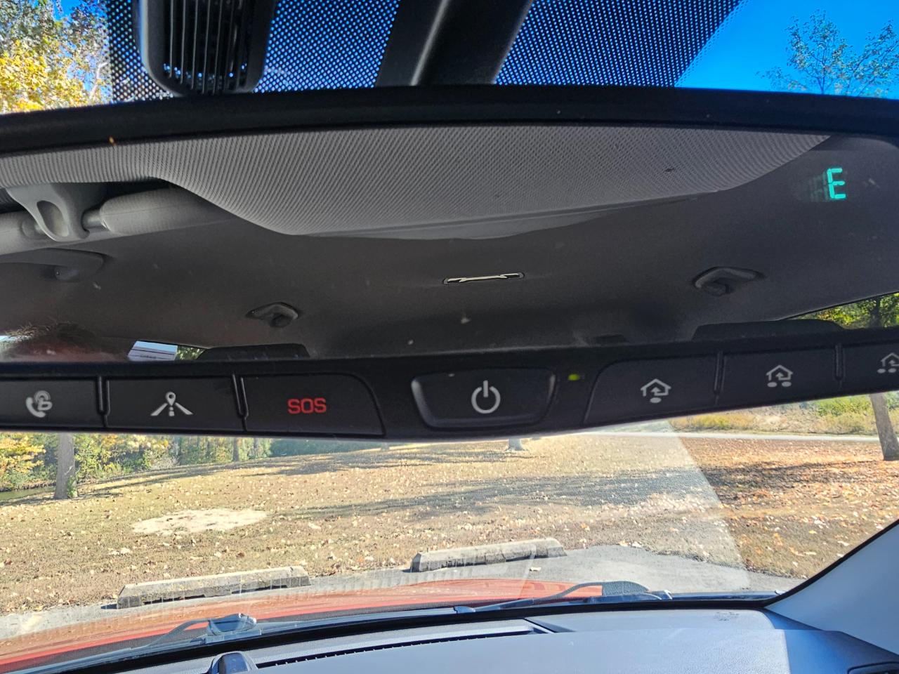 Hyundai Tucson Limited AWD 2017