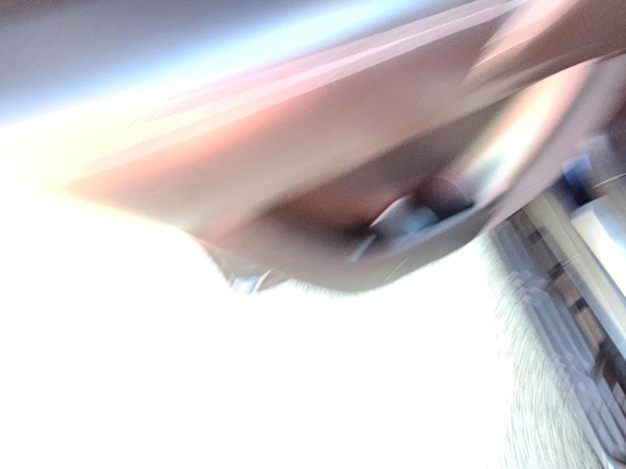 Infiniti QX80 4WD 4dr 2015