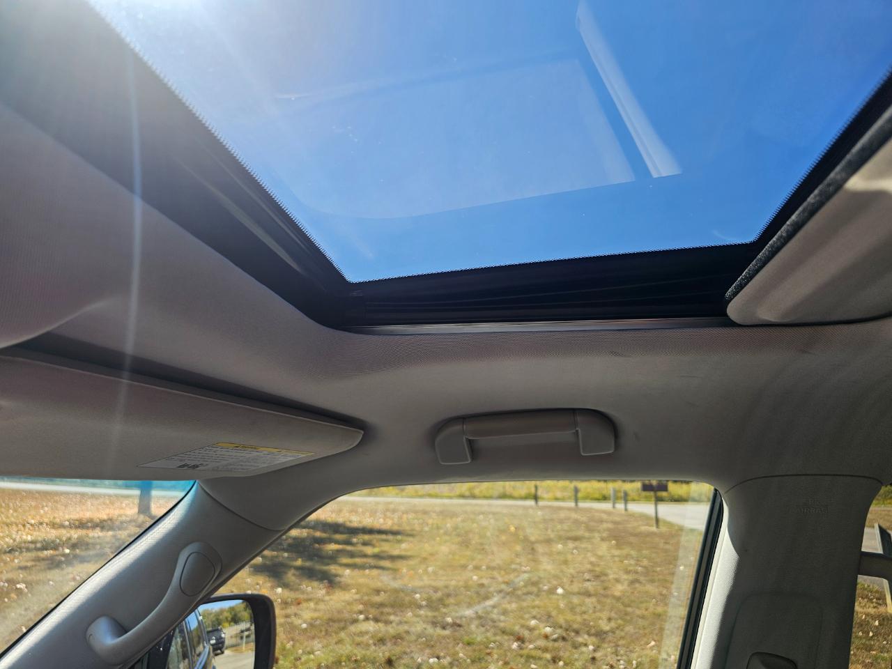 Infiniti QX80 4WD 4dr 2015