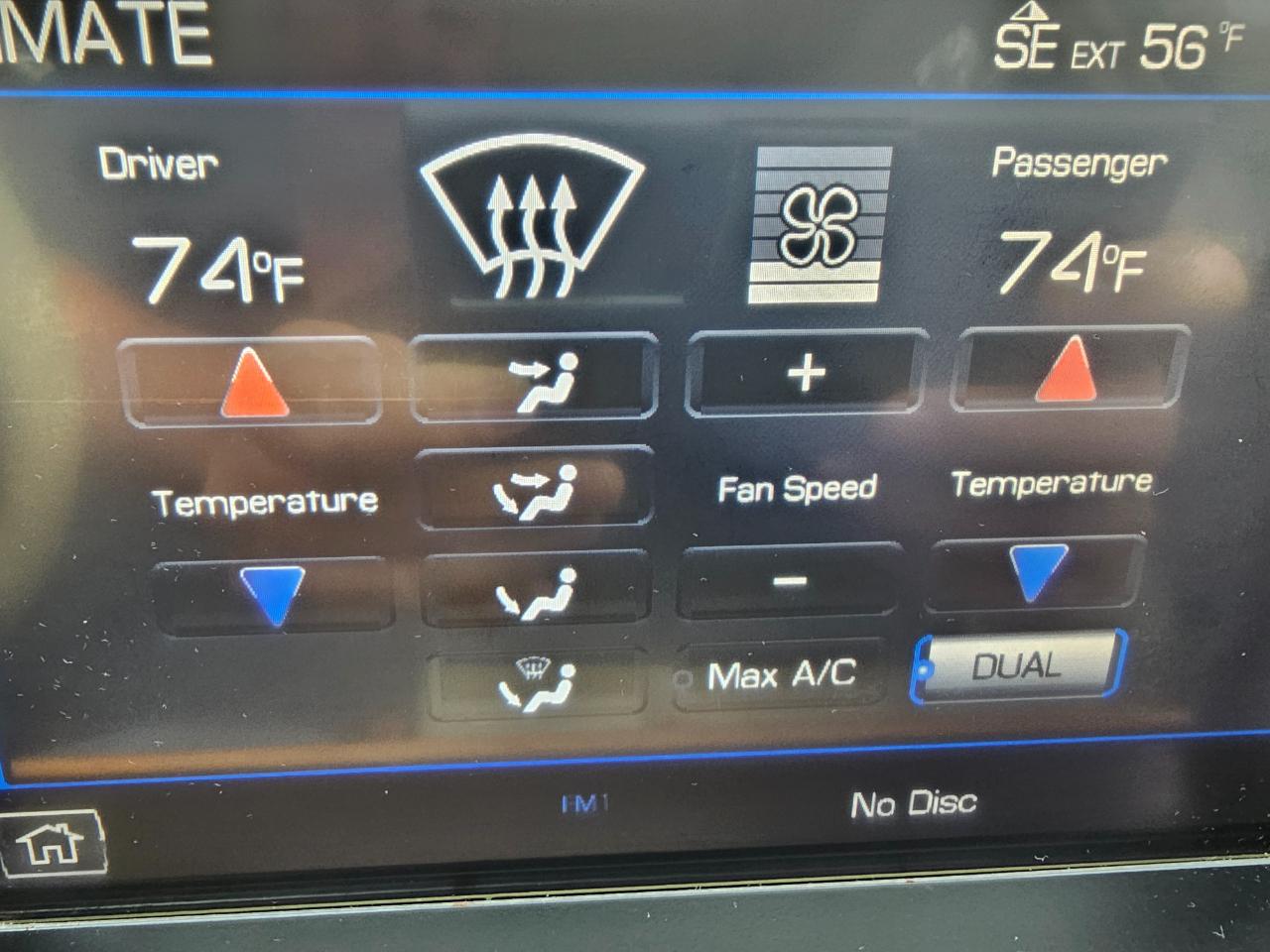 Lincoln MKZ 4dr Sdn AWD 2011