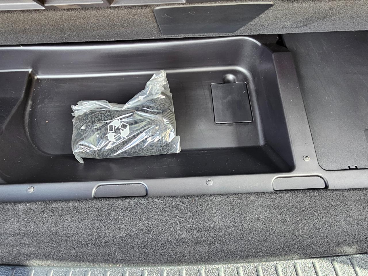 Ford Expedition Max XLT 4x4 2018