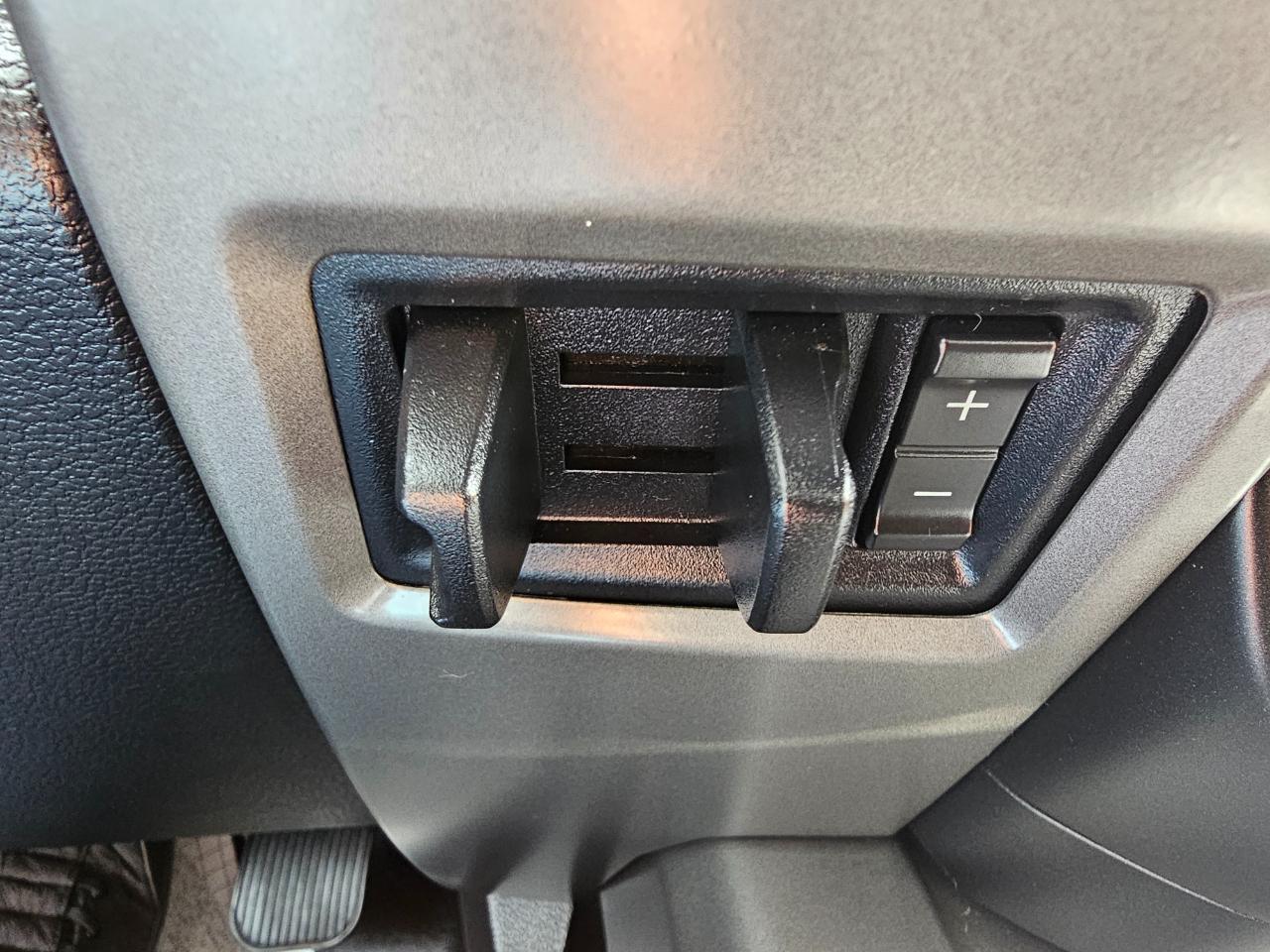 Ford Expedition Max XLT 4x4 2018