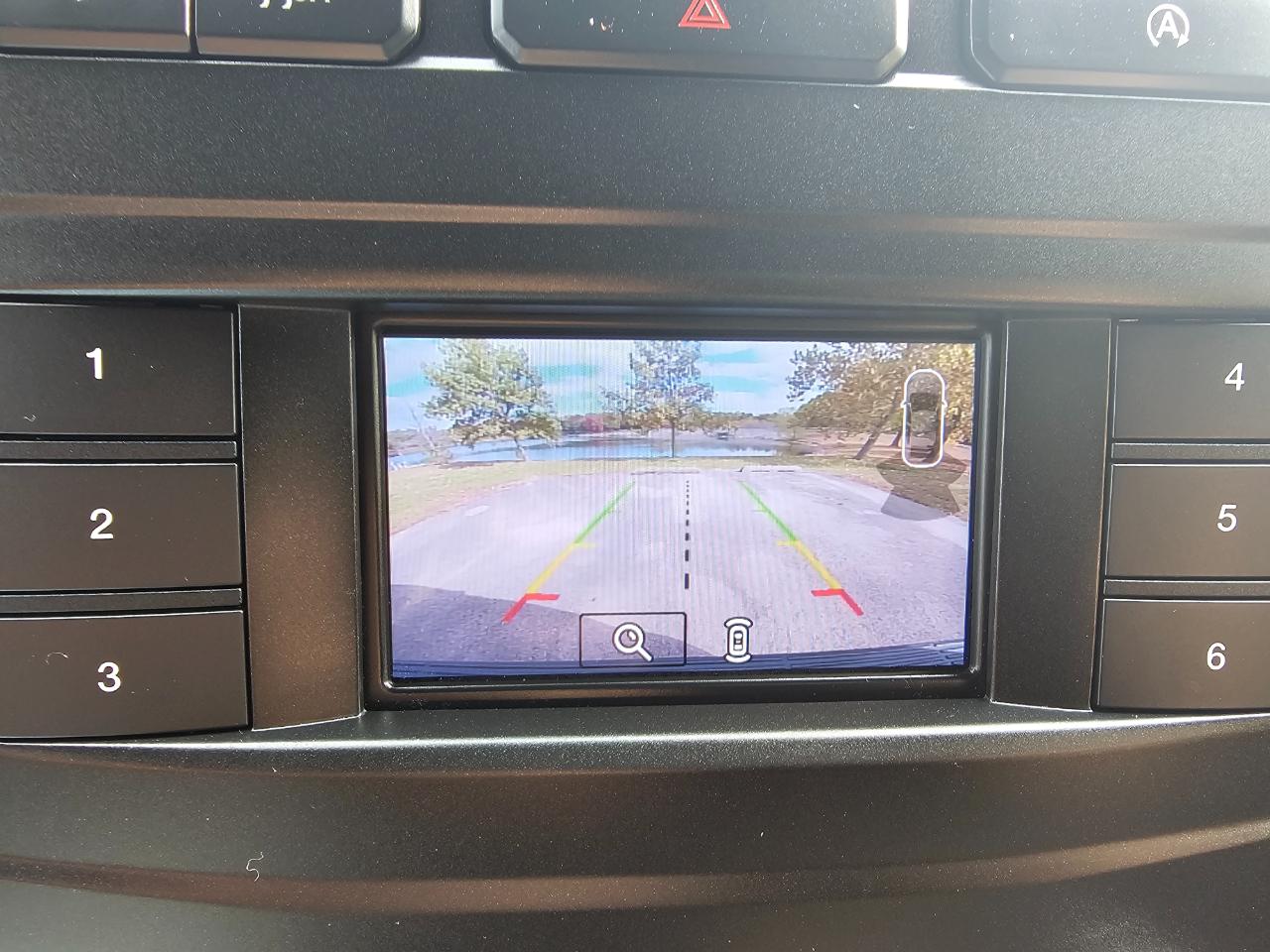 Ford Expedition Max XLT 4x4 2018