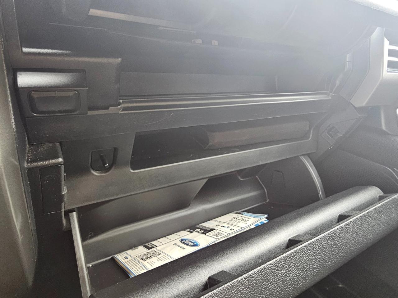 Ford Expedition Max XLT 4x4 2018