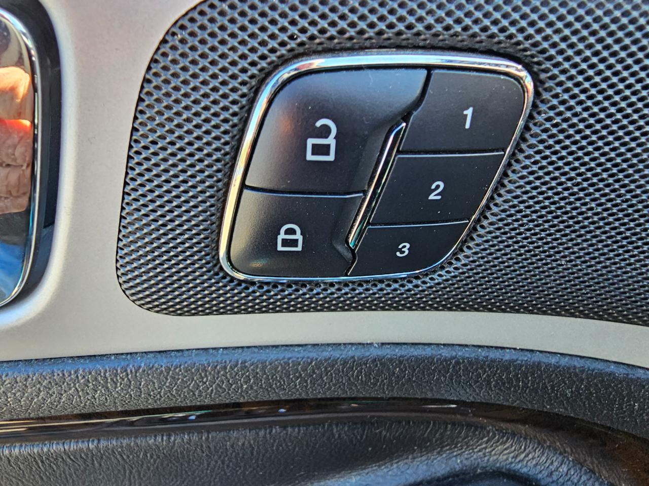 Ford Explorer 4WD 4dr Limited 2014
