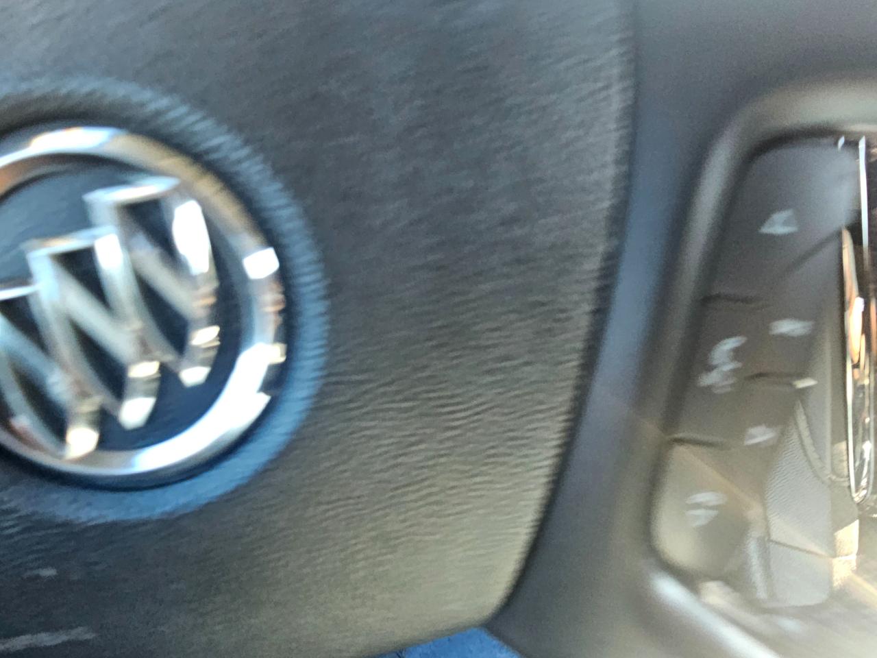 Buick Enclave FWD 4dr Leather 2017
