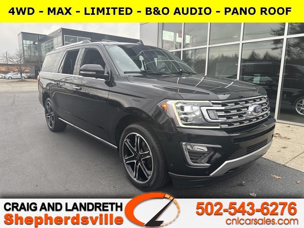 Used Cars for Sale Bullitt County KY 40165 Craig and Landreth Cars