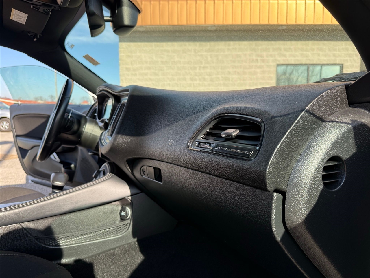 Dodge Challenger  2022