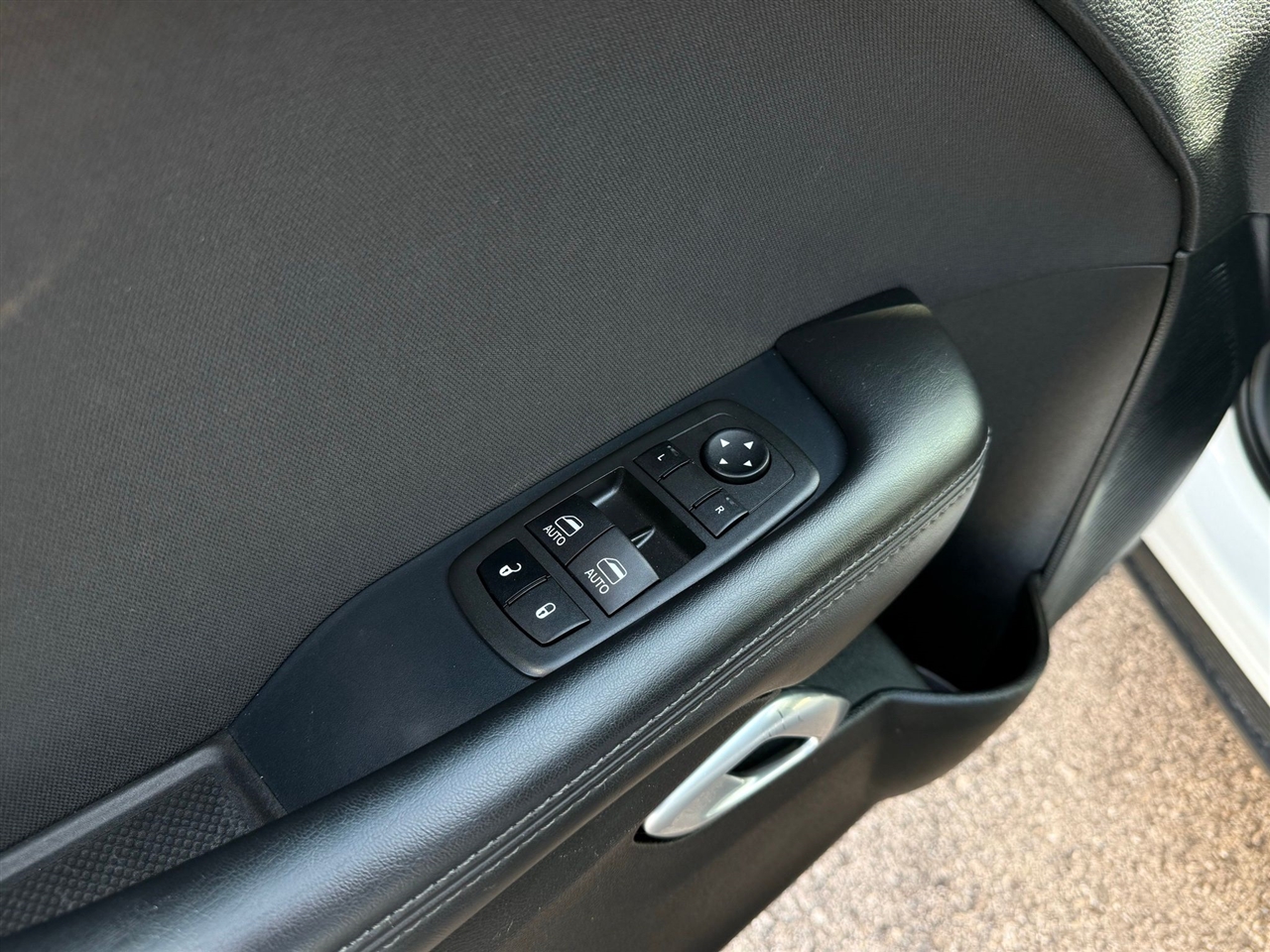 Dodge Challenger  2022