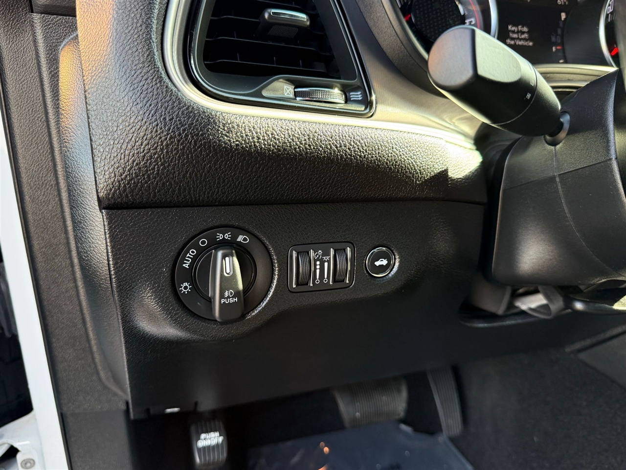 Dodge Challenger  2022