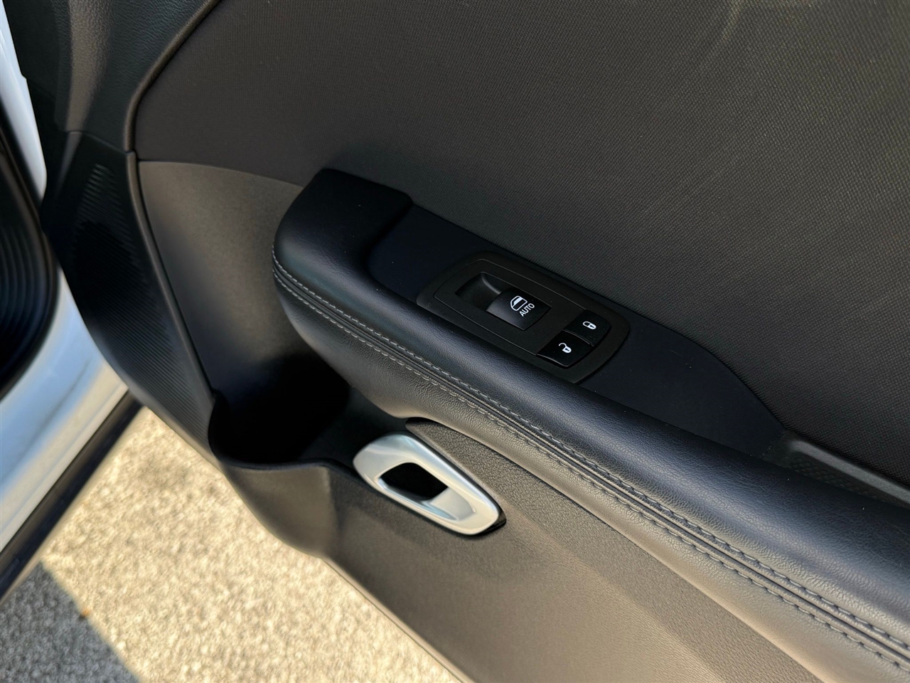 Dodge Challenger  2022