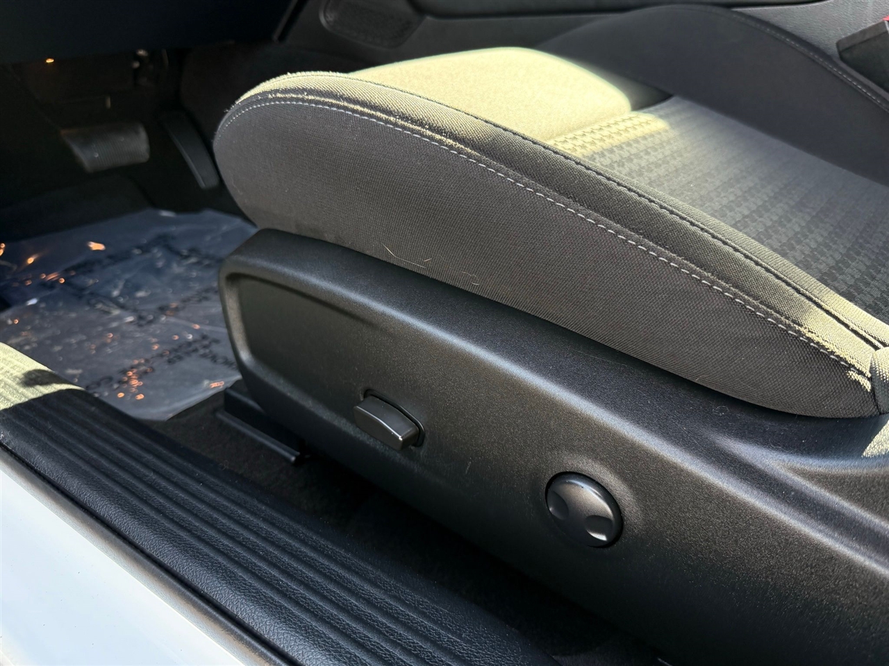 Dodge Challenger  2022